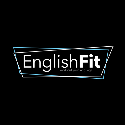 Englishfit A